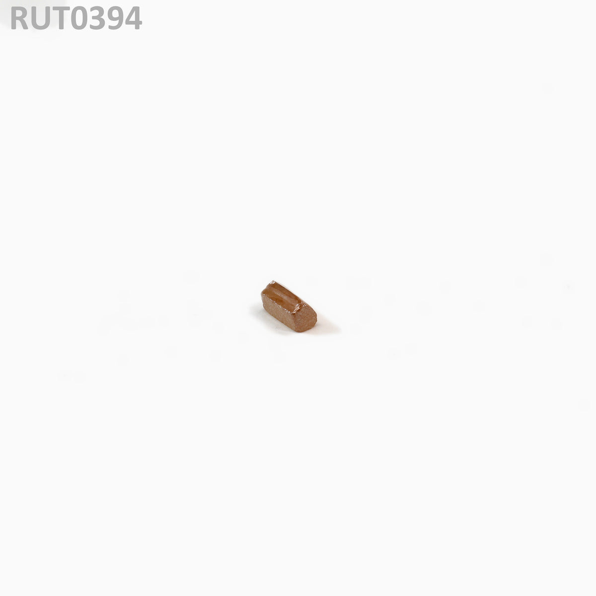 MOC-LightHoney : RUT0394