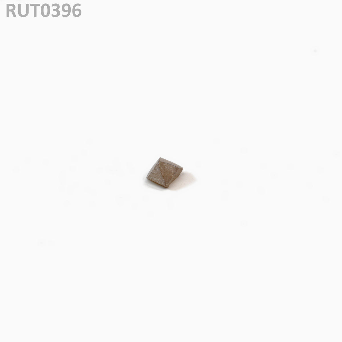 MOC-LightHoney : RUT0396
