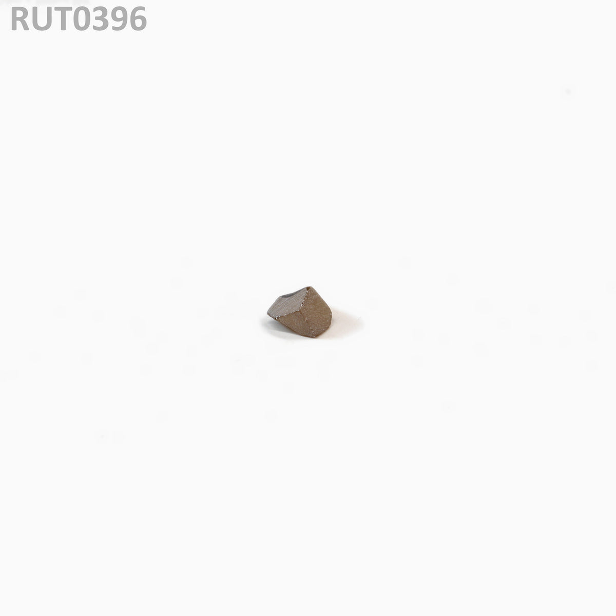 MOC-LightHoney : RUT0396