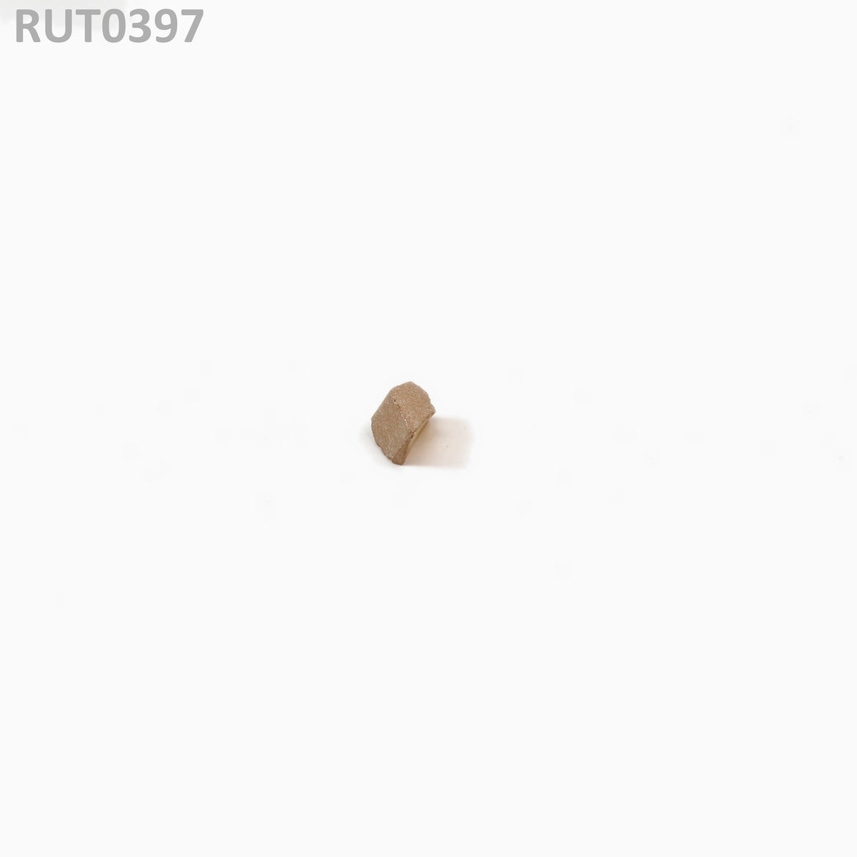 MOC-LightHoney : RUT0397