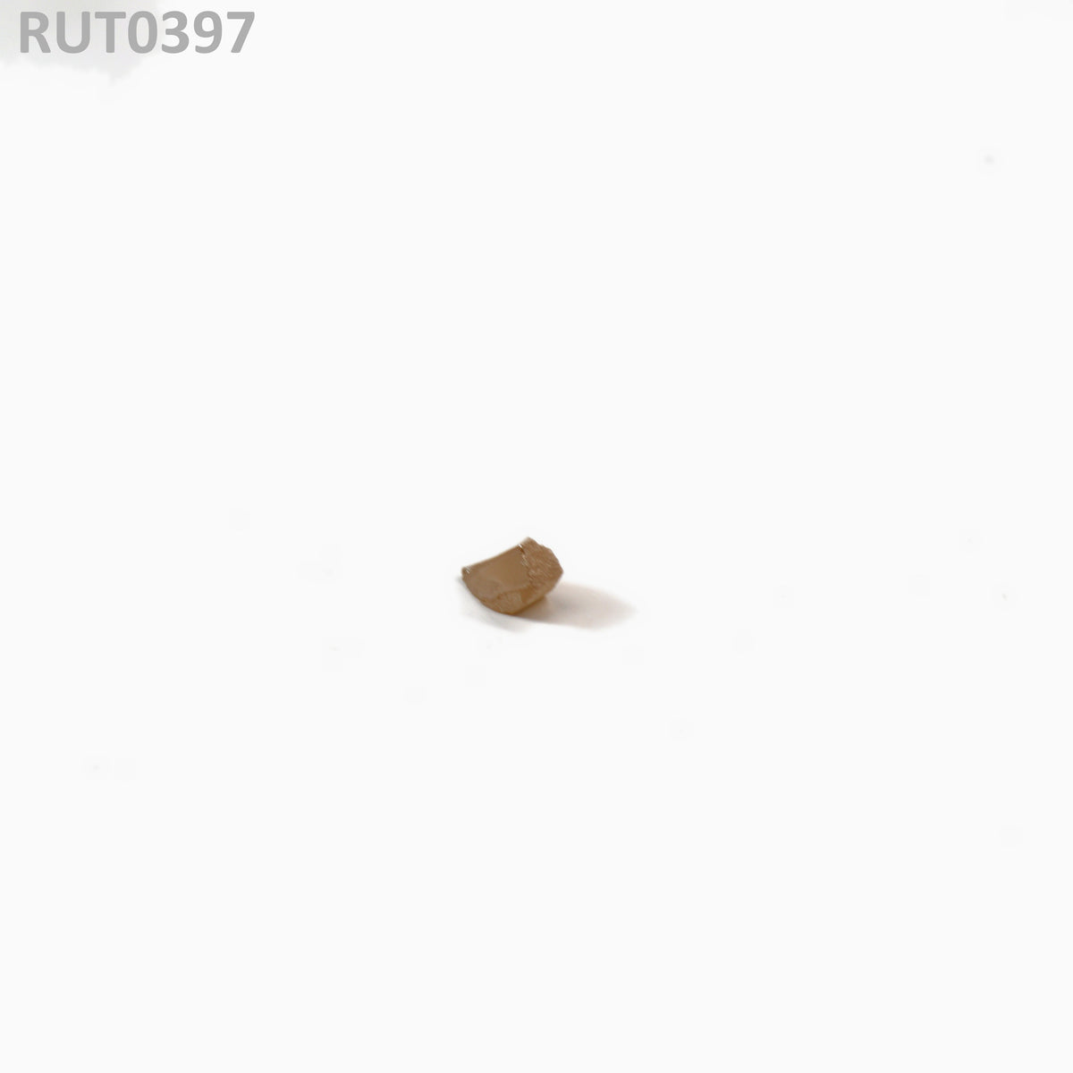 MOC-LightHoney : RUT0397