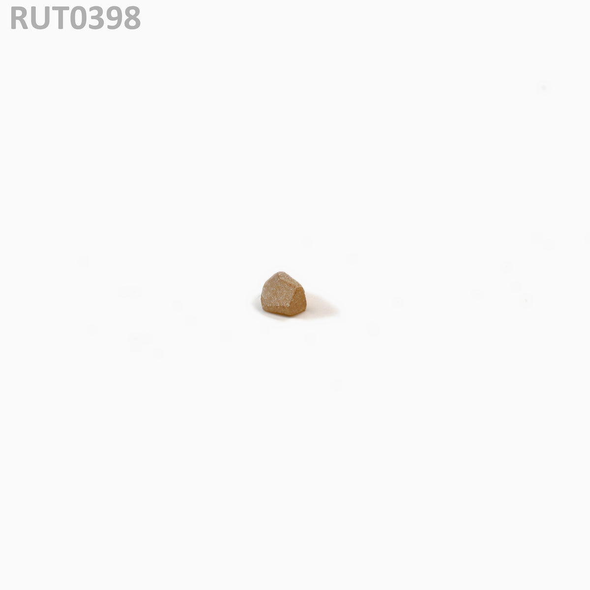 MOC-LightHoney : RUT0398