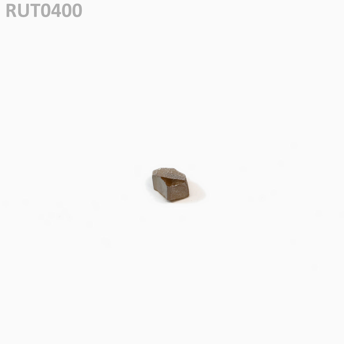 MOC-LightHoney : RUT0400