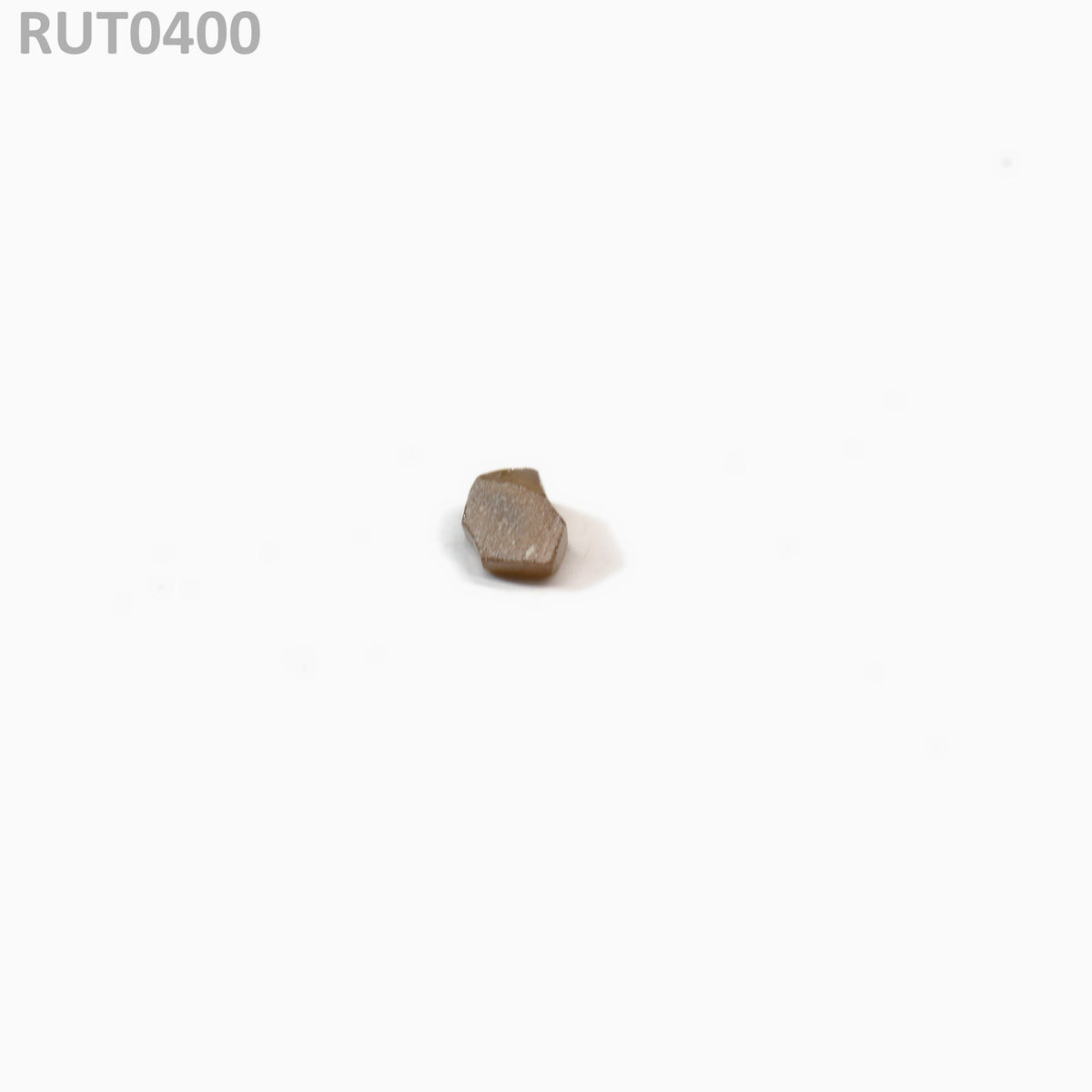 MOC-LightHoney : RUT0400