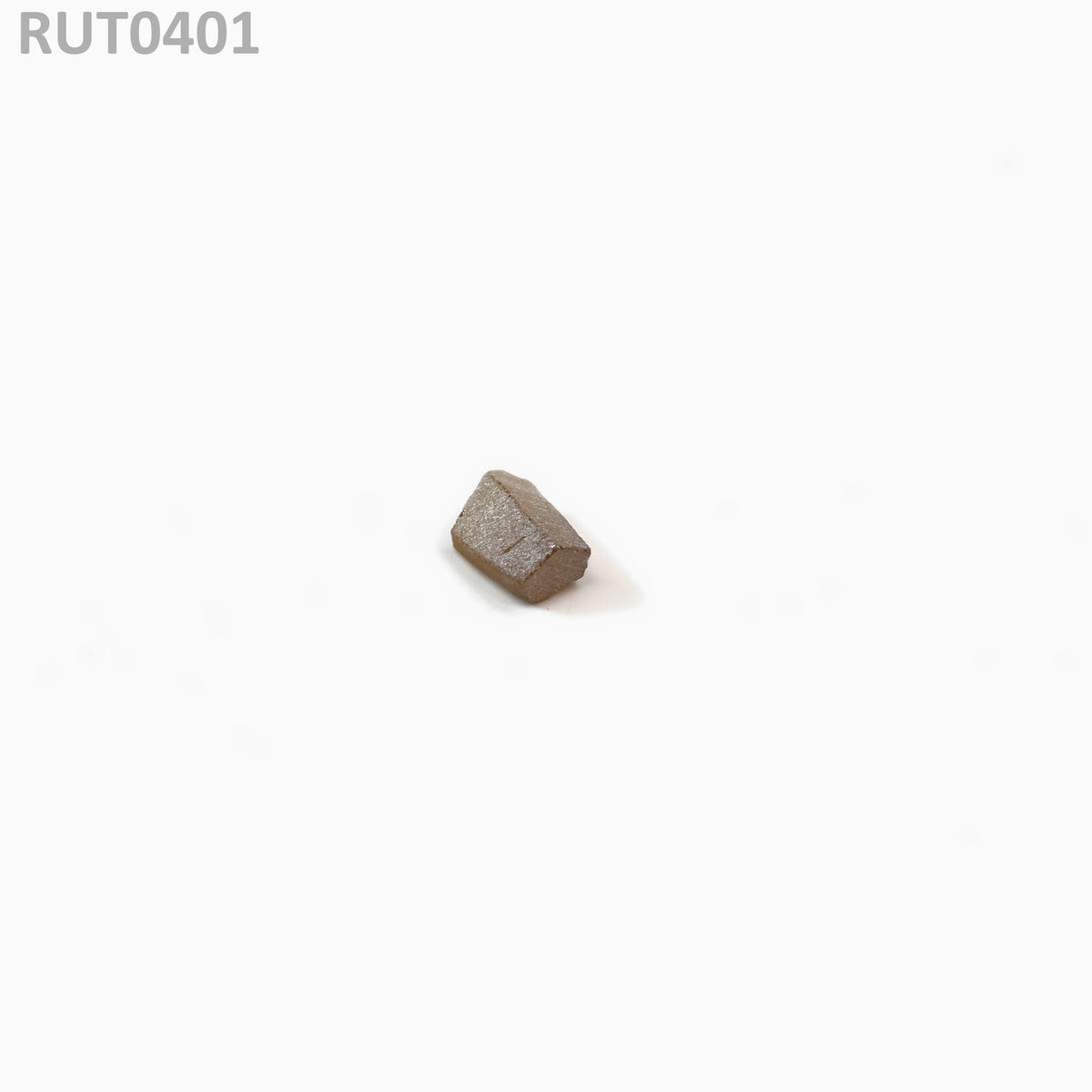 MOC-LightHoney : RUT0401