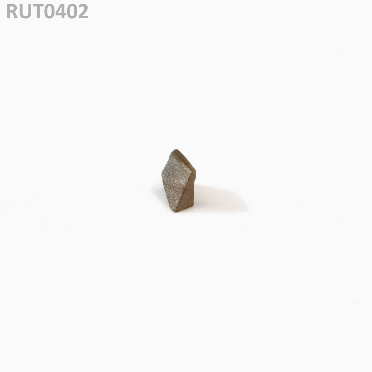 MOC-LightHoney : RUT0402