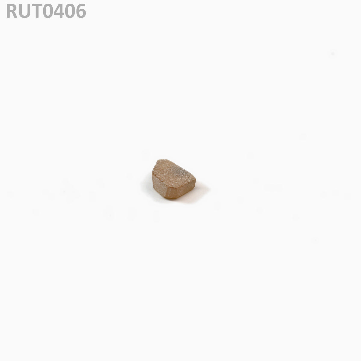 MOC-LightHoney : RUT0406