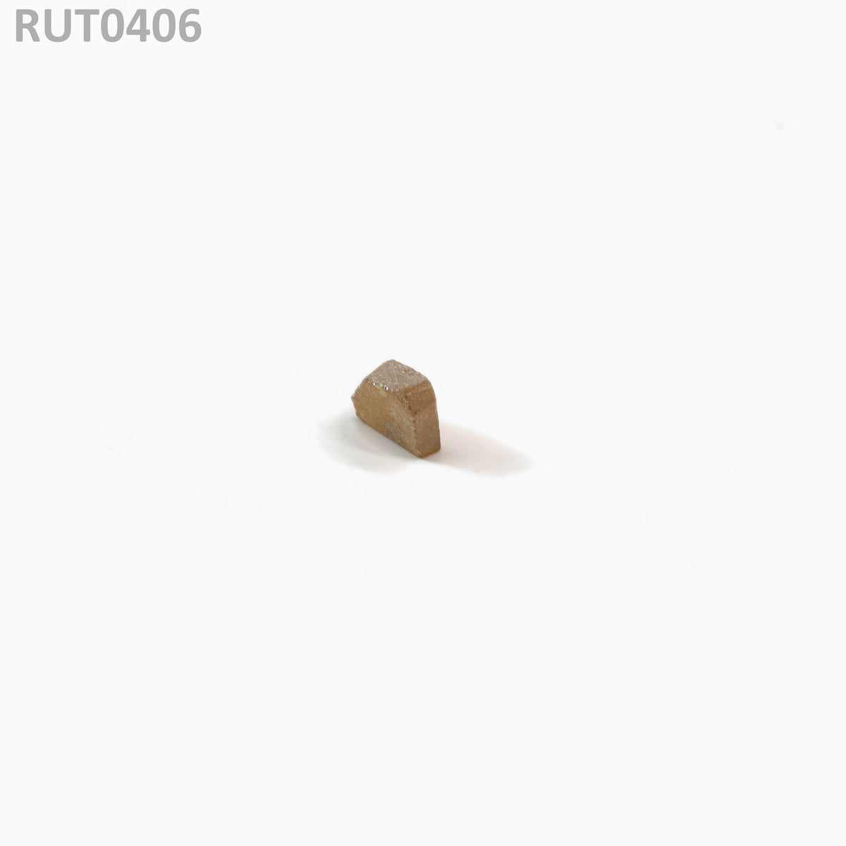 MOC-LightHoney : RUT0406