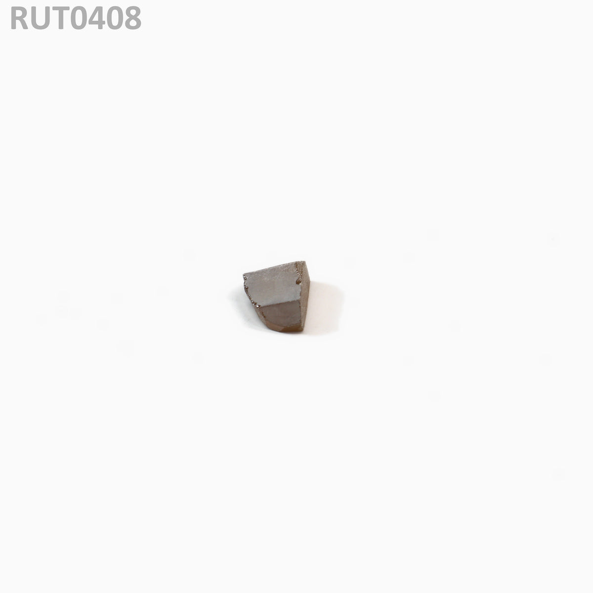 MOC-LightHoney : RUT0408