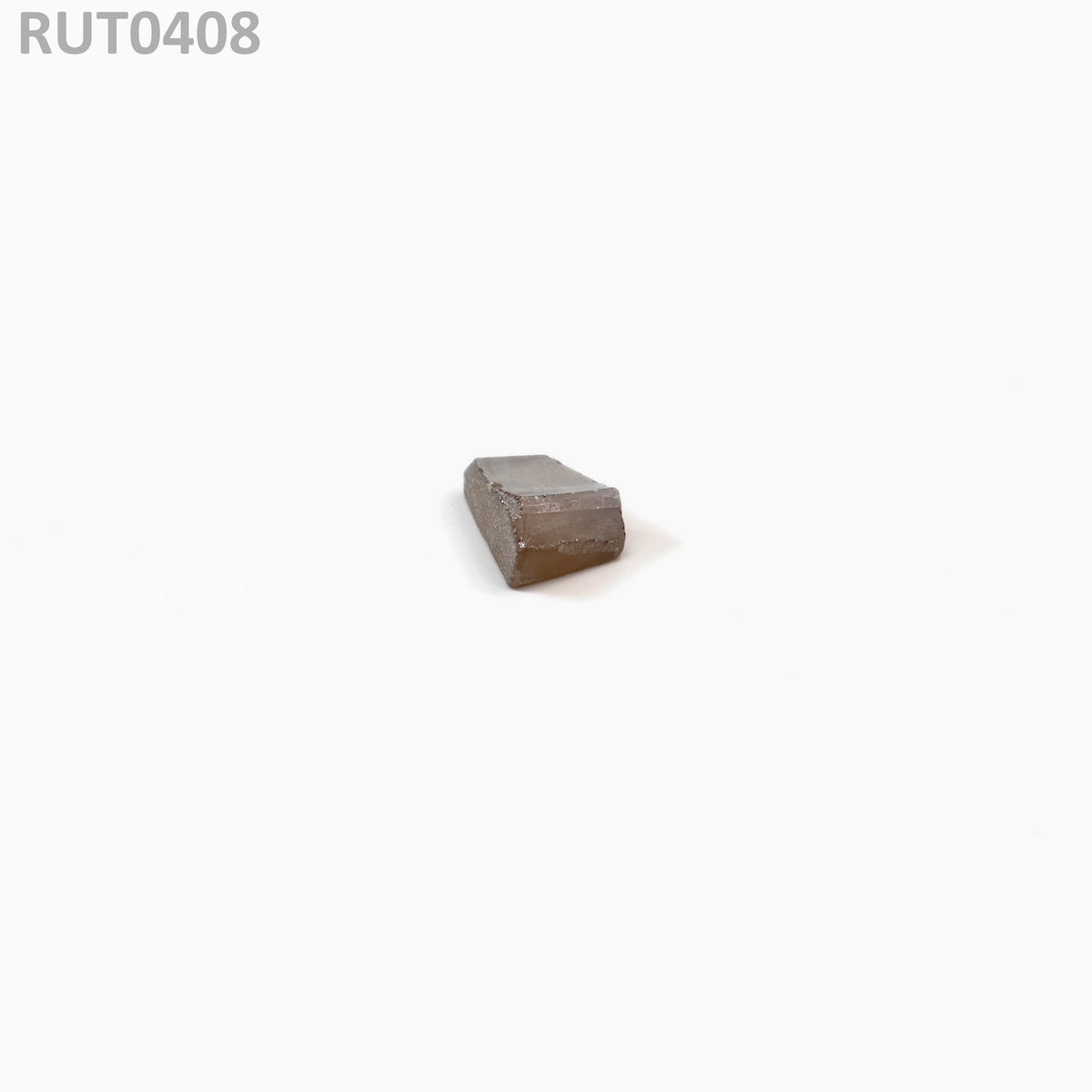 MOC-LightHoney : RUT0408