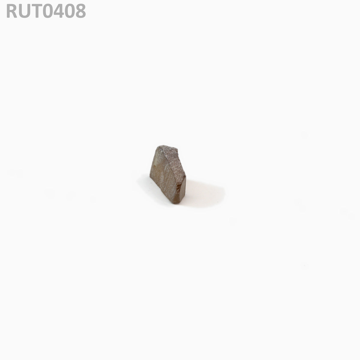 MOC-LightHoney : RUT0408