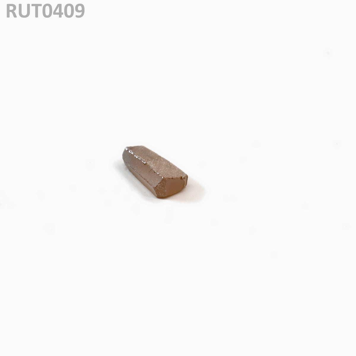MOC-LightHoney : RUT0409
