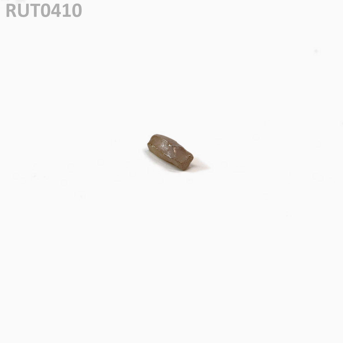 MOC-LightHoney : RUT0410