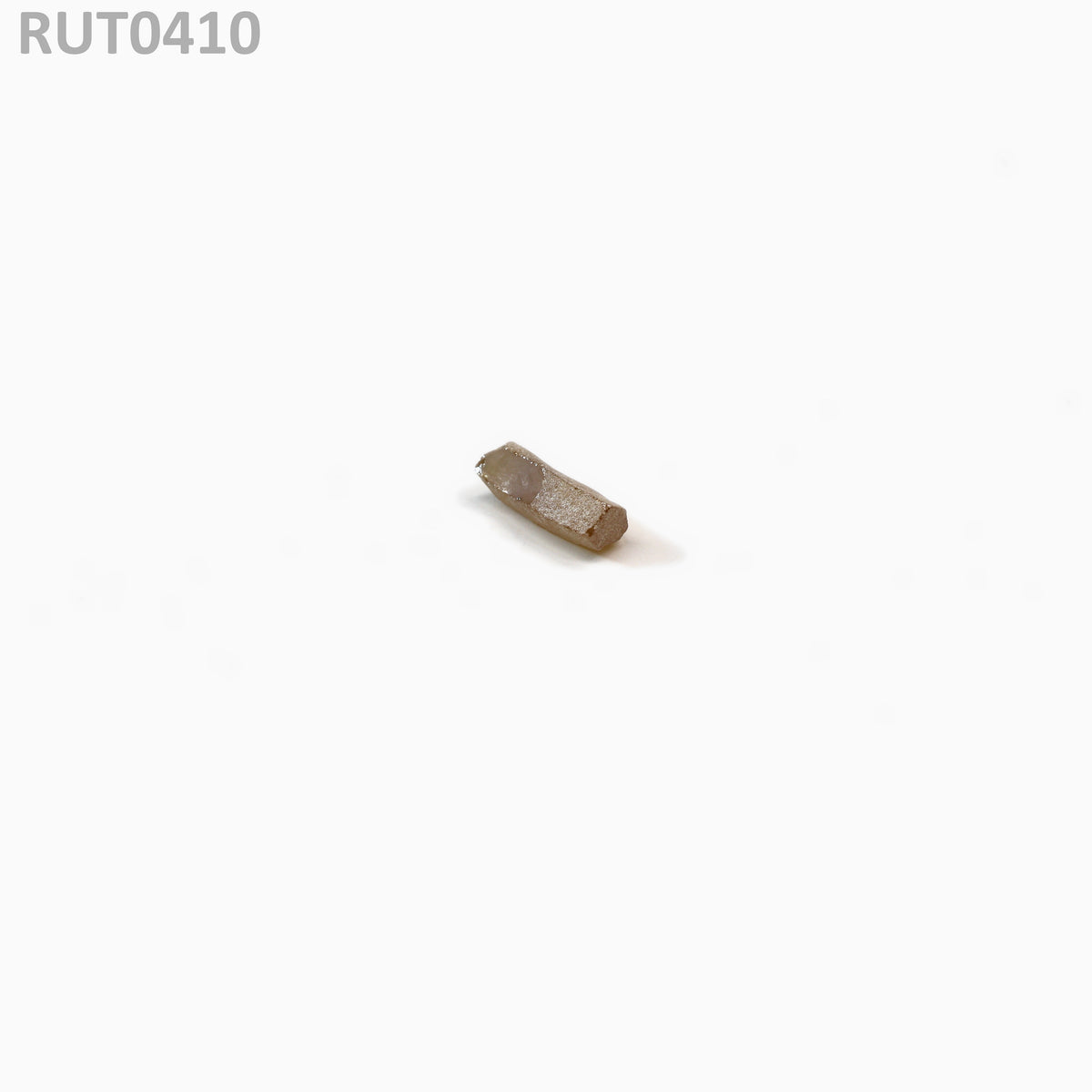 MOC-LightHoney : RUT0410