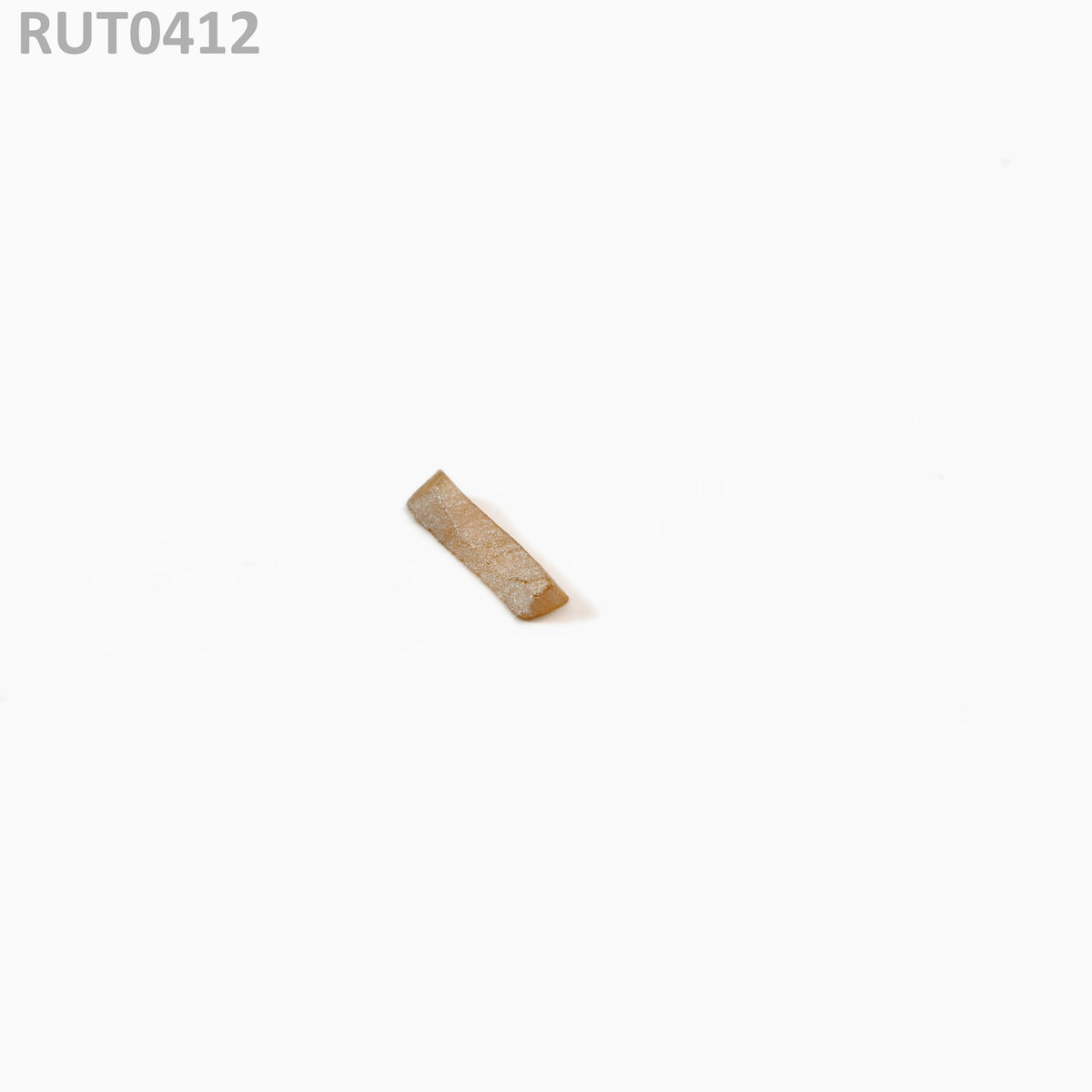 MOC-LightHoney : RUT0412