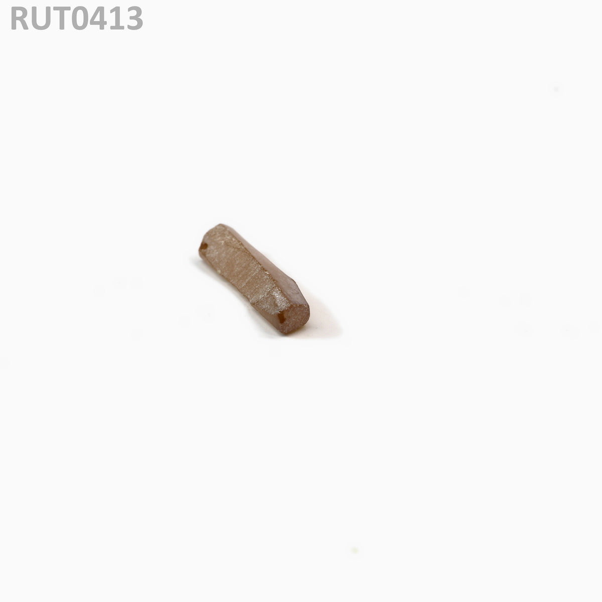 MOC-LightHoney : RUT0413