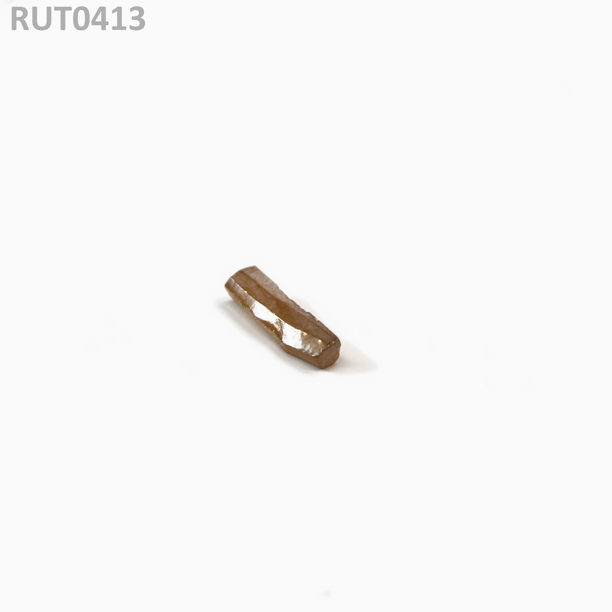 MOC-LightHoney : RUT0413