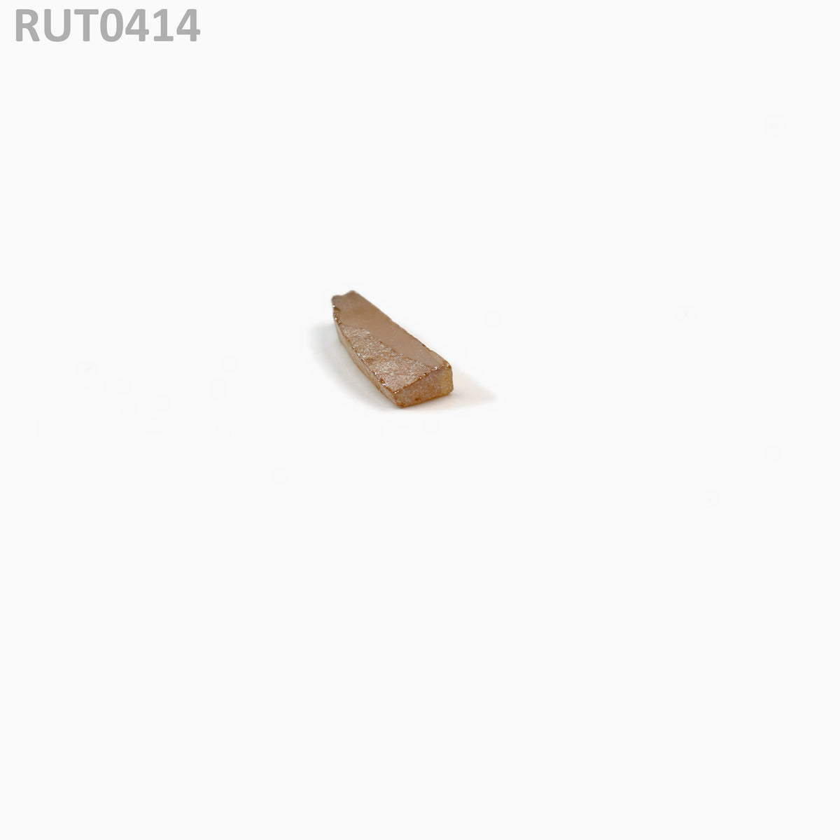 MOC-LightHoney : RUT0414