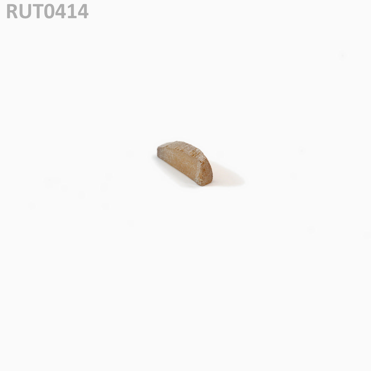 MOC-LightHoney : RUT0414