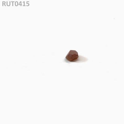 MOC-DarkOrange : RUT0415
