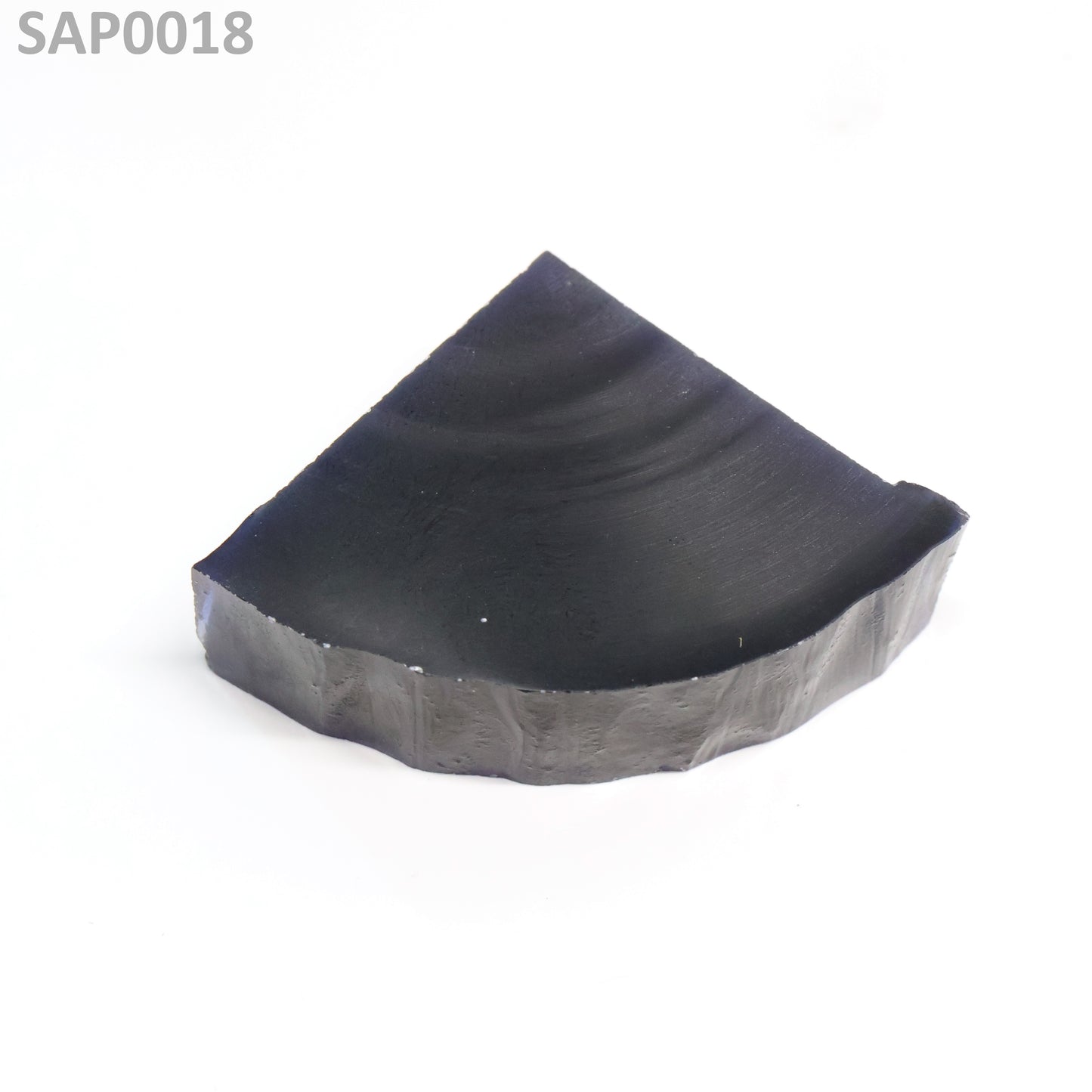 Royal Blue Sapphire : SAP0018