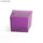 SAP0038 - 10.8 grams