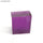 SAP0039 - 26.6 grams