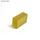 SAP0088 - 11.6 grams