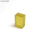 SAP0089 - 10.1 grams