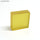 SAP0096 - 16.8 grams