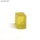 SAP0097 - 6.9 grams