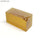 SAP0153 - 35.8 grams
