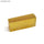 SAP0154 - 17.1 grams
