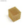 SAP0155 - 11.7 grams