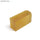 SAP0156 - 15.9 grams