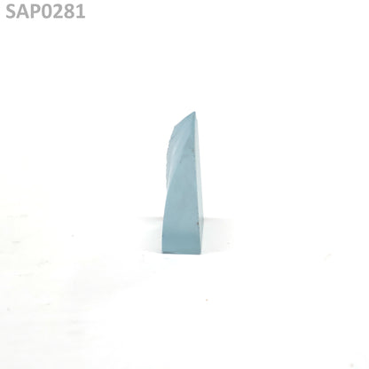 Aqua Sapphire : SAP0281
