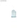 SAP0285 - 1.1 grams - thin