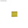 SAP0306 - 0.9 grams - thin