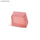 SAP0338 - 18.7 grams