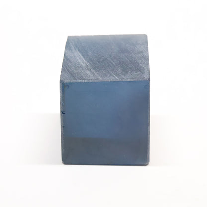 High Teal Color-Change Sapphire : SAP0459