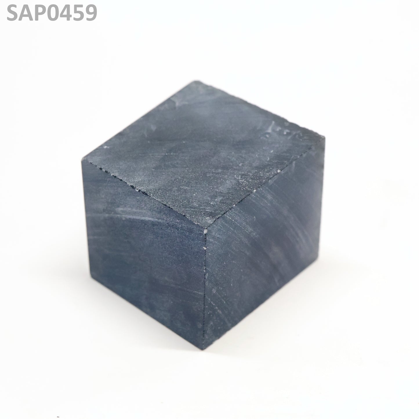 High Teal Color-Change Sapphire : SAP0459