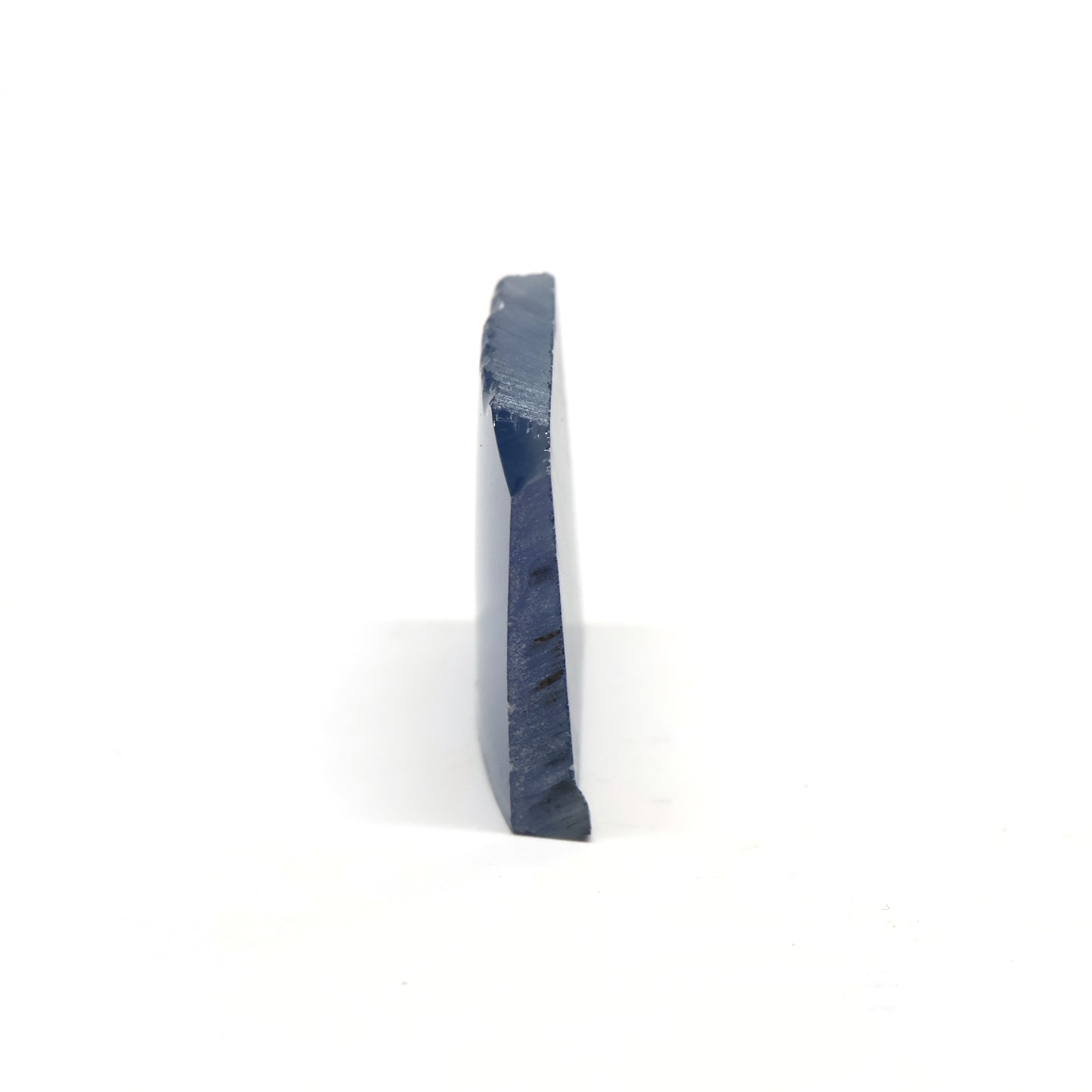 High Teal Color-Change Sapphire : SAP0469
