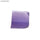 SAP0491 - 10.6 grams