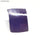 SAP0492 - 19.7 grams