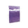 SAP0494 - 12.5 grams