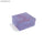 SAP0515 - 39.0 grams