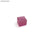 SAP0564 - 6.6 grams