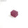 SAP0577 - 8.4 grams