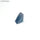 SAP0603 - 6.9 grams - thin purple rind
