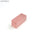 SAP0651 - 22.3 grams